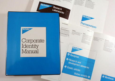 Nicholas; image 2 of 6