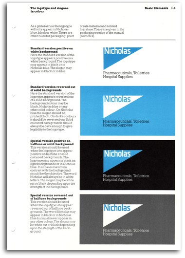 Nicholas; image 3 of 6