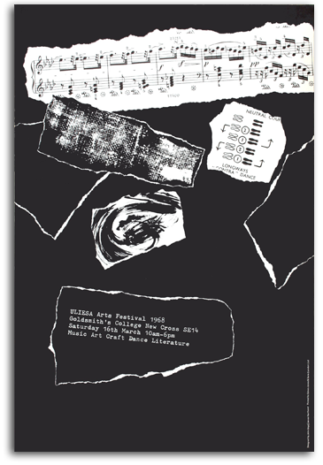 University of London; image 1 of 1