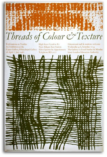 Whitechapel Gallery, London; image 2 of 3