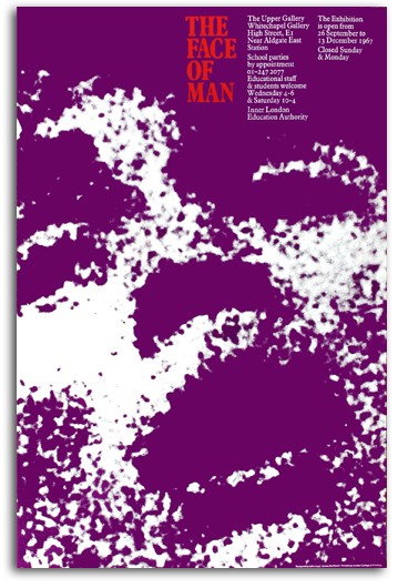 Whitechapel Gallery, London; image 3 of 3