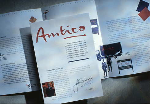 Amtico; image 2 of 9