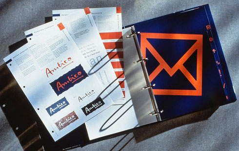 Amtico; image 3 of 9