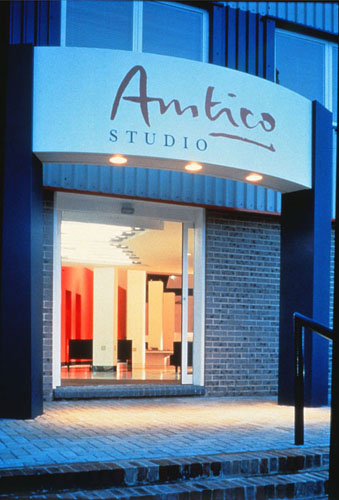 Amtico; image 4 of 9