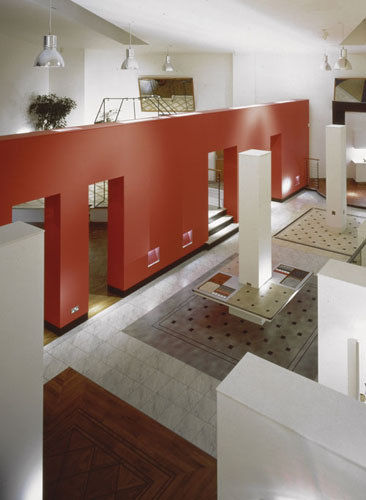 Amtico; image 5 of 9