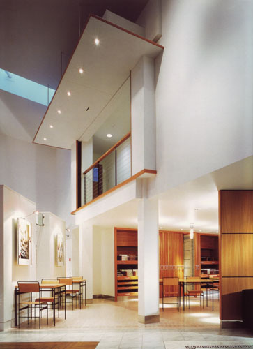 Amtico; image 6 of 9