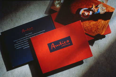 Amtico; image 7 of 9