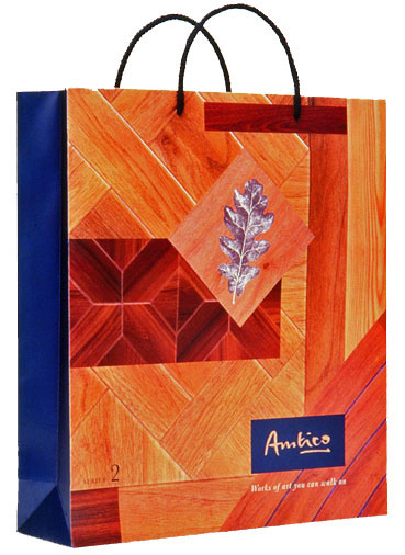 Amtico; image 8 of 9