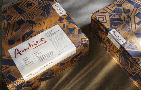 Amtico; image 9 of 9