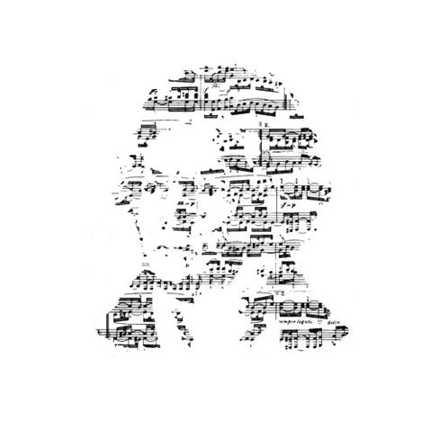 Beethoven Festival; image 1 of 2