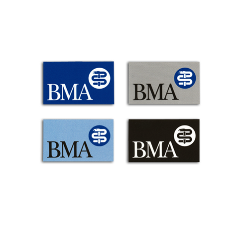 British Medical Association; image 3 of 3