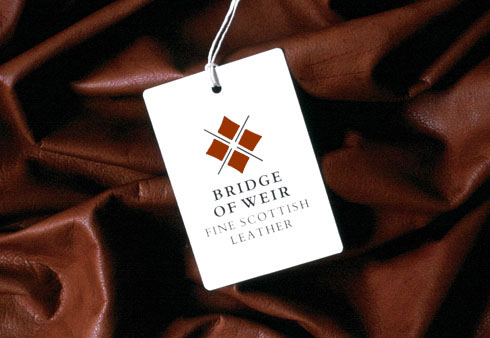 Bridge of Weir; image 2 of 2