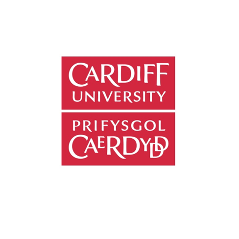 Cardiff University; image 1 of 2