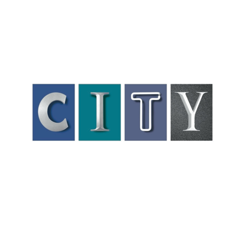 City University; image 1 of 5
