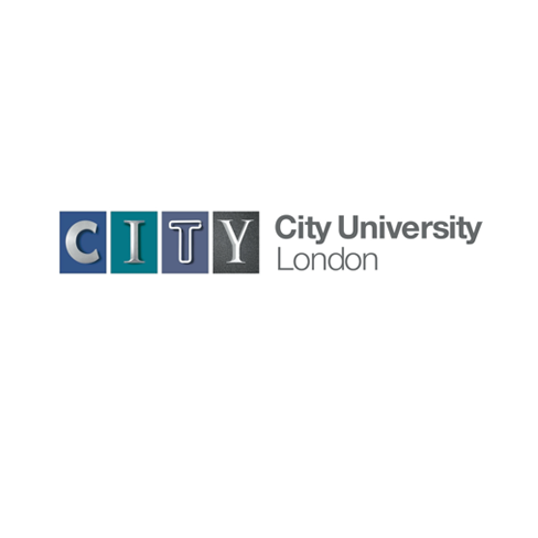 City University; image 3 of 5