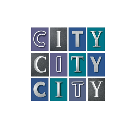 City University; image 2 of 5