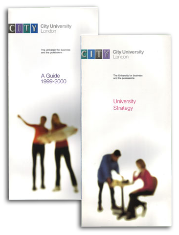 City University; image 4 of 5