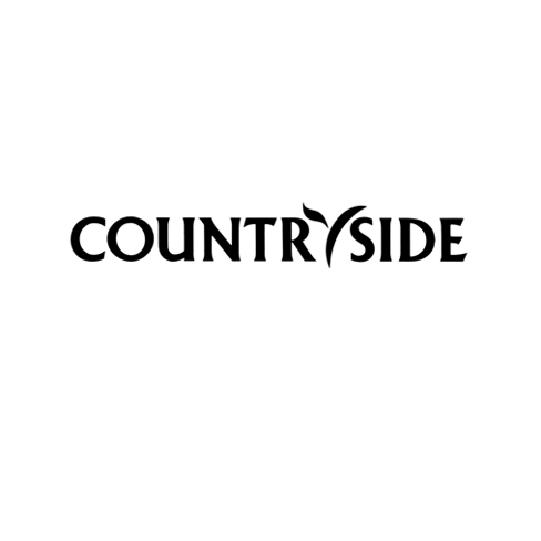Countryside Commission; image 1 of 3