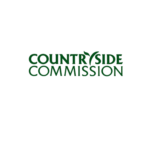 Countryside Commission; image 2 of 3