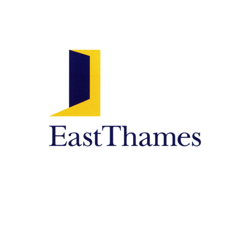 East Thames Housing; image 1 of 1