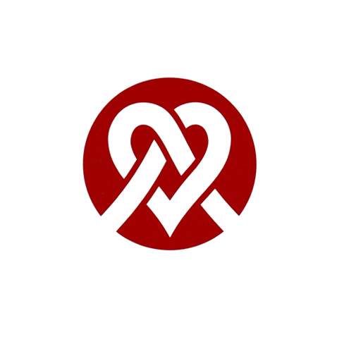 Health Promotion Wales; image 1 of 3