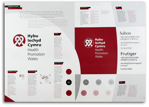Health Promotion Wales; image 3 of 3