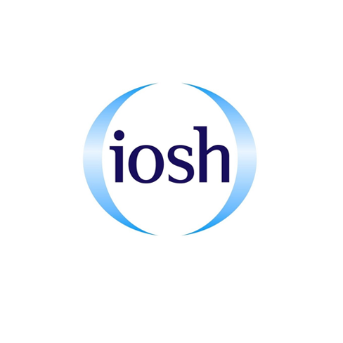 Iosh; image 1 of 1