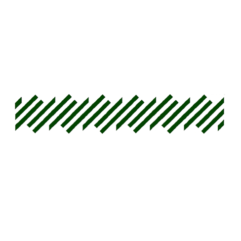 John Lewis Partnership; image 3 of 9