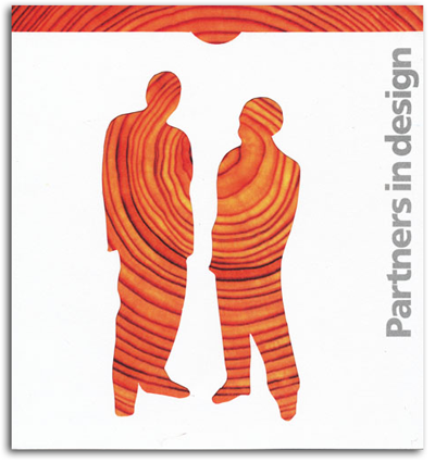 Lloyd Northover; image 4 of 4