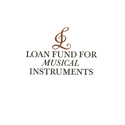 Loan Fund for Musical Instruments; image 2 of 3