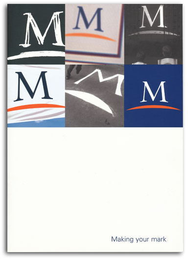 Millennium Commission; image 2 of 6