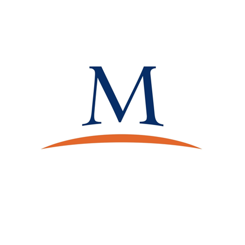 Millennium Commission; image 1 of 6