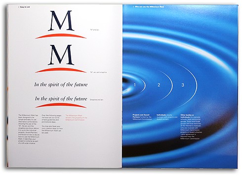 Millennium Commission; image 3 of 6