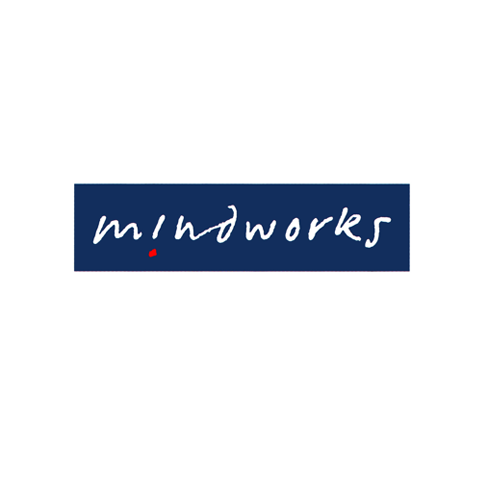 Mindworks; image 1 of 5