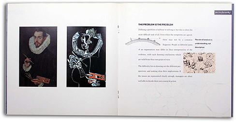 Mindworks; image 5 of 5