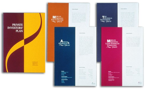 Morgan Grenfell; image 2 of 2