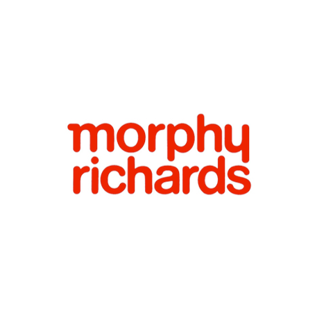  Morphy Richards; image 1 of 2