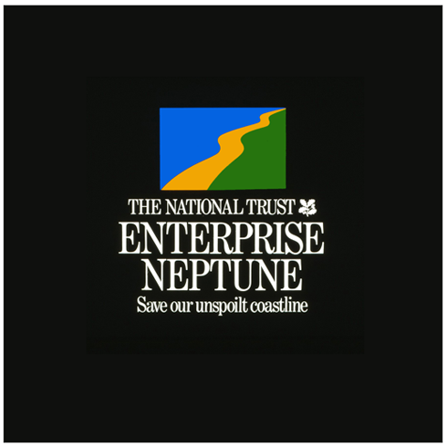 Enterprise Neptune; image 3 of 4