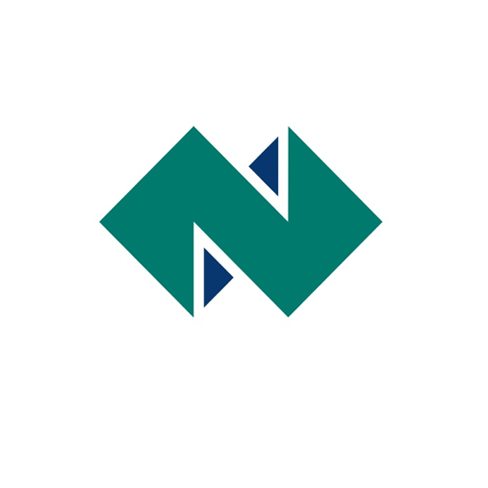 Nordkalk, Finland; image 1 of 3