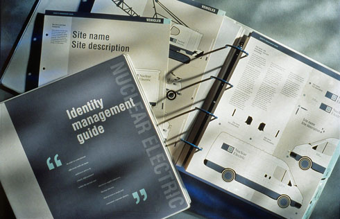 Nuclear Electric; image 4 of 7