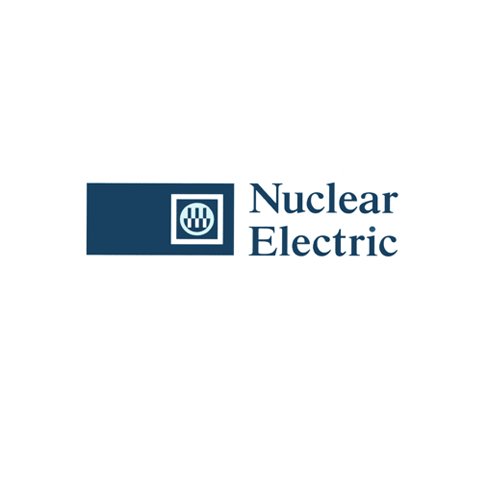 Nuclear Electric; image 3 of 7