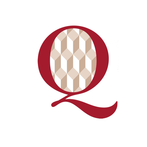 Queen&rsquo;s University, Belfast; image 1 of 3