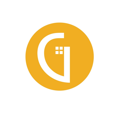 National Rail identity; image 2 of 10