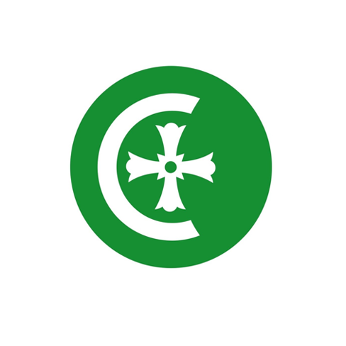 National Rail identity; image 3 of 10