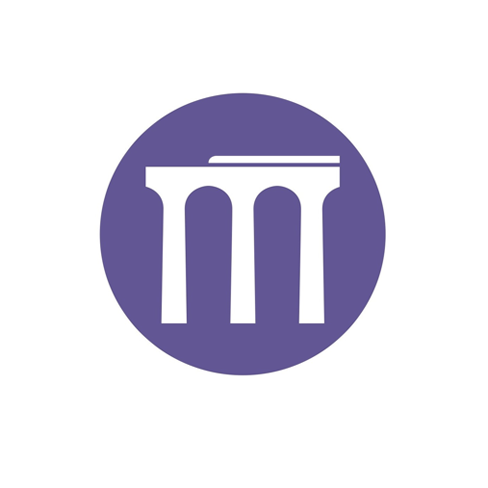 National Rail identity; image 5 of 10