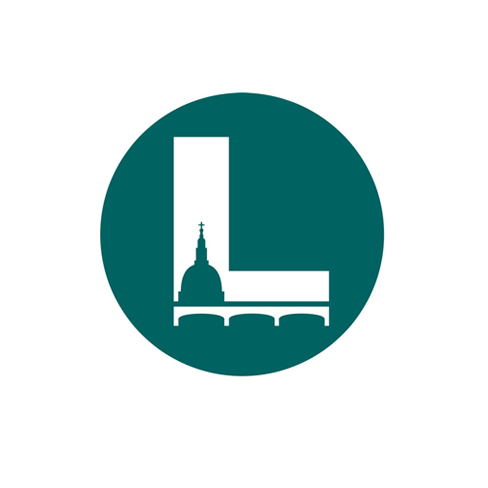 National Rail identity; image 7 of 10