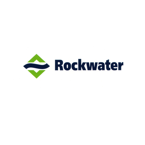 Rockwater; image 2 of 5
