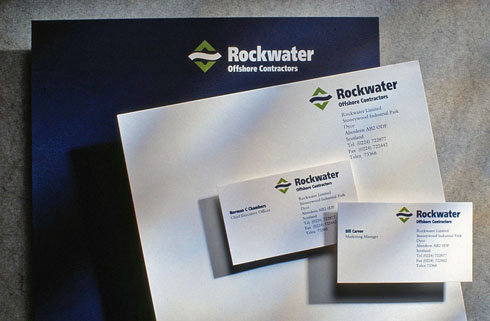 Rockwater; image 3 of 5
