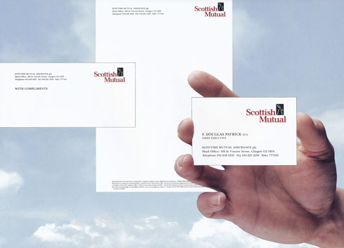 Scottish Mutual; image 4 of 5