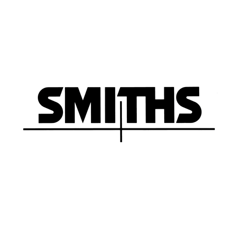 Smiths Industries; image 1 of 2